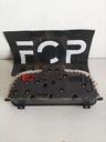 Cuadro de instrumentos Renault Laguna 1 Gasolina o Diesel
referencia original : 7700416806