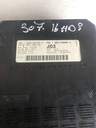 Kit de arranque Peugeot 307 1.6 HDI
ECU BOSCH ref : 9656161980 / 0281011803
BSI : 9651197580 / 9651196880