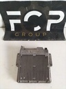 centralita motor Renault /sagem
referencia original : 7700108455 - 7700868295 - 7700108487
