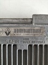 centralita motor Renault /sagem
referencia original : 7700108455 - 7700868295 - 7700108487
