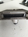 centralita motor Renault /sagem
referencia original : 7700108455 - 7700868295 - 7700108487
