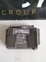 Centralita motor Renault
Referencia original Renault : 7700108814
Referencia original Siemens : S115301100