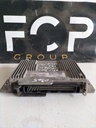 Centralita motor Renault
Referencia original Renault : 7700108814
Referencia original Siemens : S115301100