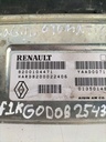 modulo de caja de cambio automatica Renault laguna 3.0 V6 Gasolina 
Referencia original  : 8200104471