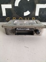 modulo de caja de cambio automatica Renault laguna 3.0 V6 Gasolina 
Referencia original  : 8200104471