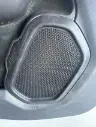 i6512170084.webp