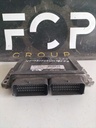 Centralita motor Renault ECU Referencia original  : 8200162378-S110115000