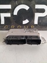 [CENTRALITA MOTOR UCE HYUNDAI GETZ 2005 1.1 12V (63 CV)
Ref : 3911002426 - 9030930367F