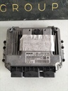 Centralita motor ECU PSA Referencia Bosch : 0281014729
Referencia original  PSA : 9665674480
EDC16C34