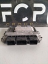 Centralita motor ECU PSA Referencia Bosch : 0281014729
Referencia original  PSA : 9665674480
EDC16C34