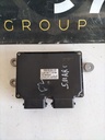 Centralita motor SMART 451Referencia original :  A00154571-G2T60271H4ZE