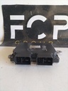 Centralita motor SMART 451Referencia original :  A00154571-G2T60271H4ZE