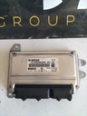Centralita motor Smart Referencia original  : A1329000200
Referencia  Bosch : 0261S05709