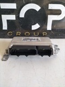 Centralita motor Smart Referencia original  : A1329000200
Referencia  Bosch : 0261S05709