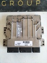 Centralita motor Renault Referencia original  : 237108273R