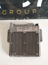 Centralita motor Renault
Referencia original : 7700868295 -7700107721 - 7700107694