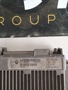 Centralita motor Renault
Referencia original : 7700868295 -7700107721 - 7700107694