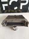 Centralita motor Renault
Referencia original : 7700868295 -7700107721 - 7700107694