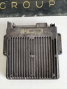 Centralita motor Renault / Sagem
Referencia original : 7700104483 - 7700868295 - 7700103967