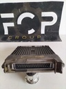 Centralita motor Renault / Sagem
Referencia original : 7700104483 - 7700868295 - 7700103967