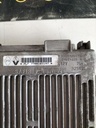 Centralita motor Renault /Sagem
Referencia original : 7700107197 - 7700105580 - 7700103915