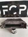 Centralita motor Renault /Sagem
Referencia original : 7700107197 - 7700105580 - 7700103915