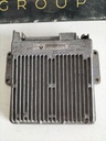 Centralita motor Renault
Referencia original : 7700108452 - 7700105560 - 7700108490