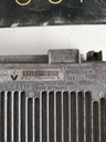 Centralita motor Renault
Referencia original : 7700108452 - 7700105560 - 7700108490