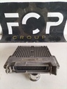 Centralita motor Renault
Referencia original : 7700108452 - 7700105560 - 7700108490
