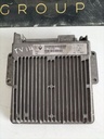 Centralita motor Renault /Magneti marelli
Referencia original : 7700105560 -7700107251 - 7700107197