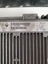 Centralita motor Renault /Magneti marelli
Referencia original : 7700105560 -7700107251 - 7700107197