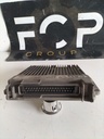 Centralita motor Renault /Magneti marelli
Referencia original : 7700105560 -7700107251 - 7700107197