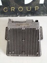 Centralita motor Renault /Sagem
Referencia original : 7700110427 - 7700868294 - 7701110223