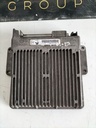 Centralita motor Renault/ Sagem
Referencia original : 7700104481 - 7700868295 - 7700102990