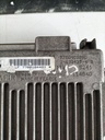 Centralita motor Renault/ Sagem
Referencia original : 7700104481 - 7700868295 - 7700102990