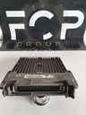 Centralita motor Renault/ Sagem
Referencia original : 7700104481 - 7700868295 - 7700102990