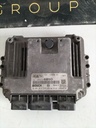 Centralita motor FORD Fiesta - Fusion 1.6 Tdci /Bosch Referencia 0281012249
5S61-12A650-ED - 5S61-12A650ED