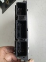 Centralita motor FORD Fiesta - Fusion 1.6 Tdci /Bosch Referencia 0281012249
5S61-12A650-ED - 5S61-12A650ED