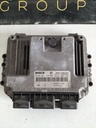 Centralita motor Renault
Referencia original Renault : 8200311539
Referencia original Bosch : 0281011148