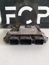 Centralita motor Renault
Referencia original Renault : 8200311539
Referencia original Bosch : 0281011148