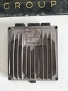 Centralita motor Renault  / Delphi
Referencia original : 8200193227      DDCR 80931F