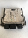 Centralita motor Bosch Peugeot 807  / Citroën C8 Referencia original : 0281011334 / 9652590480 / EDC15C2