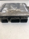 Centralita motor Bosch Peugeot 807  / Citroën C8 Referencia original : 0281011334 / 9652590480 / EDC15C2