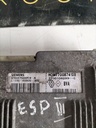 Centralita motor Renault Espace 3
Referencia original : 7700874128 - 7700106099
Referencia  Siemens : S103750019