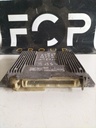 Centralita motor Renault Espace 3
Referencia original : 7700874128 - 7700106099
Referencia  Siemens : S103750019