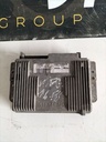 Centralita motor Renault 1.6 Gasolina
Referencia original : 7700860319 - 7700863499