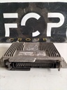 Centralita motor Renault 1.6 Gasolina
Referencia original : 7700860319 - 7700863499