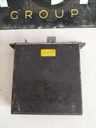 Centralita motor Citroën CX 2.4 i Gasolina
Referencia original Bosch : 0280000198