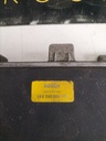Centralita motor Citroën CX 2.4 i Gasolina
Referencia original Bosch : 0280000198