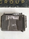 Centralita motor Renault
Referencia original Renault : 7700860337 - 7700102317
Referencia Siemens : S115300201